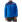 4F Ανδρικό μπουφάν Down Jacket